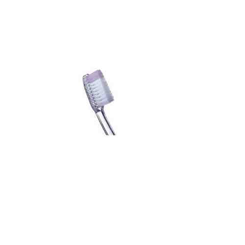 Щетка зубная ультра мягкая при прохождении длител. лечения Vitis Ultrasoft/Ultrasuave арт. 1428176