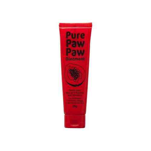 Бальзам классический Pure Paw Paw 25г арт. 1480796