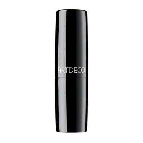 Губная помада ARTDECO (Артдеко) увлажняющая Perfect Color Lipstick тон 838 4 г арт. 1140161