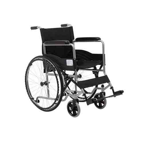 Кресло-коляска для инвалидов Armed/Армед (Н007) арт. 2126014