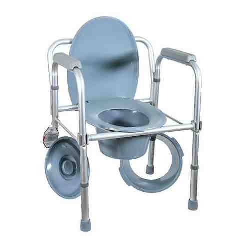 Кресло-туалет AMCB6808 арт. 1275021