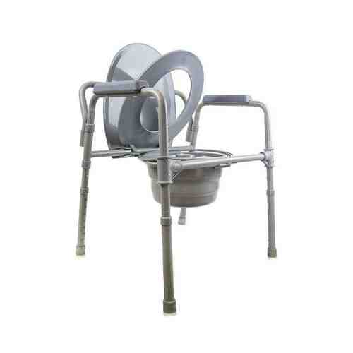 Кресло-туалет AMCB6809 арт. 1275023