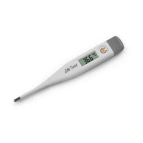 Термометр медицинский цифровой LD-300 Little Doctor/Литл Доктор арт. 488155