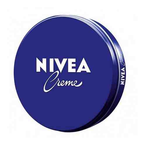 Крем Nivea (Нивея) увлажняющий универсальный 150 мл арт. 491271